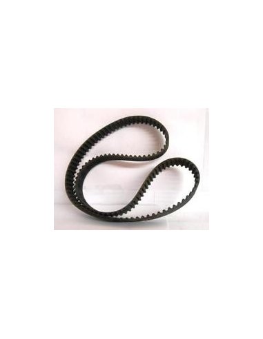 Courroie de distribution Fiat palio 108dents