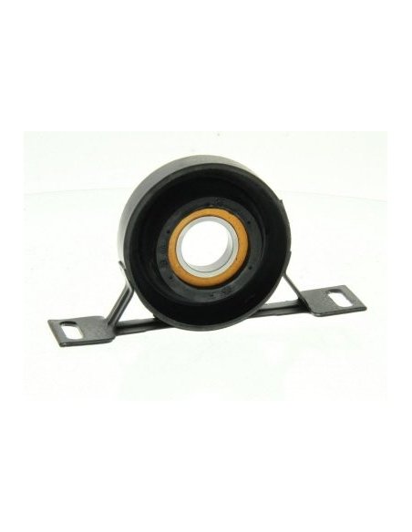 Palier support d arbre de transmissions avec roulement Bmw Serie 3 E36 E46 Z3 serie 5 E39