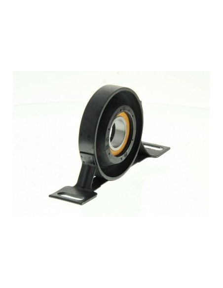 Palier support d arbre de transmissions avec roulement Bmw Serie 3 E36 E46 Z3 serie 5 E39