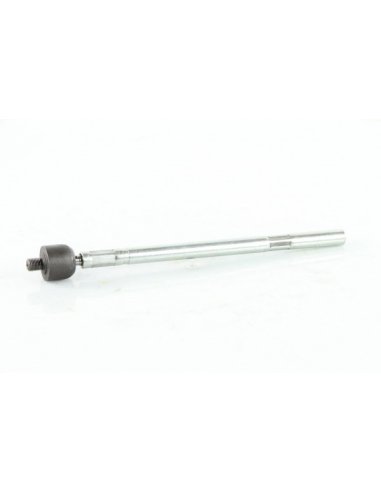 Rotule de direction axiale Citroen C4 Peugeot 307