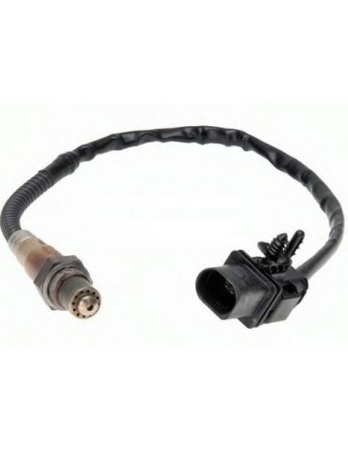 Sonde Lambda Audi Seat Skoda Vw 1.9...