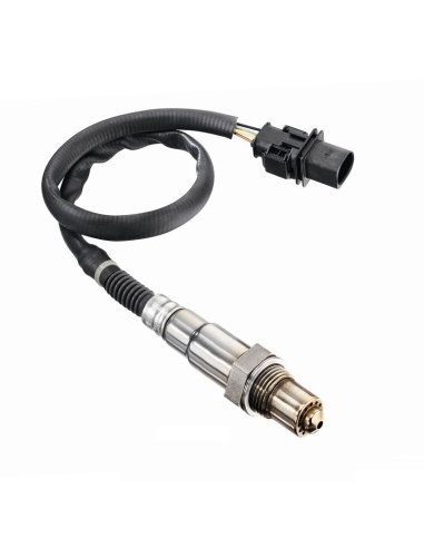 Sonde Lambda Audi Seat Skoda Vw 1.9...
