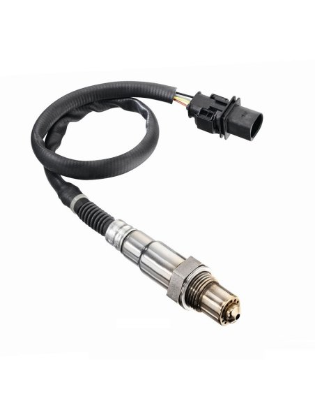 Sonde Lambda Audi Seat Skoda Vw 1.9 TDi 2.0 Tdi 3.0 Tdi