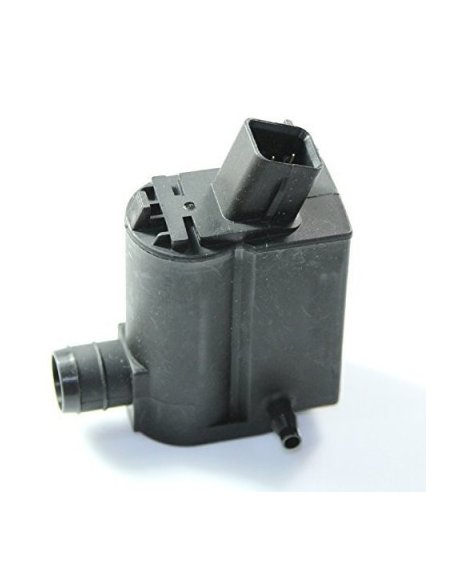 Pompe de lave glace Hyundai Elantra Santa Fe