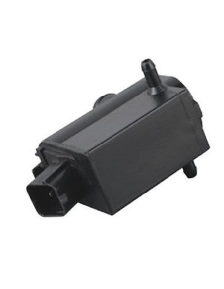 Pompe de lave glace Hyundai Elantra Santa Fe