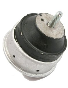 Support moteur Bmw Serie 3...