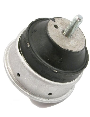 Support moteur Bmw Serie 3 E46 330D...