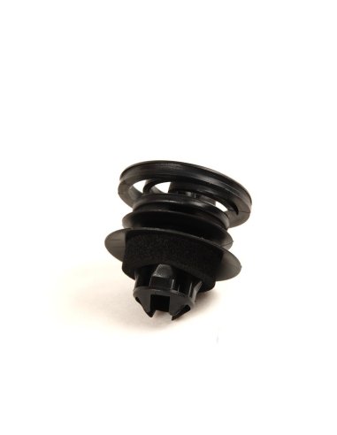 Clips Panneau de porte Vw Bora Golf...