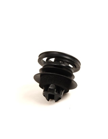 Clips Panneau de porte Vw Bora Golf Lupo Passat Polo Leon Toledo Superb