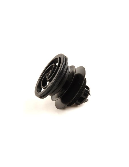 Clips Panneau de porte Vw Bora Golf Lupo Passat Polo Leon Toledo Superb