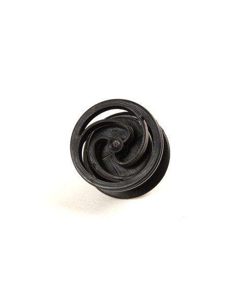 Clips Panneau de porte Vw Bora Golf Lupo Passat Polo Leon Toledo Superb