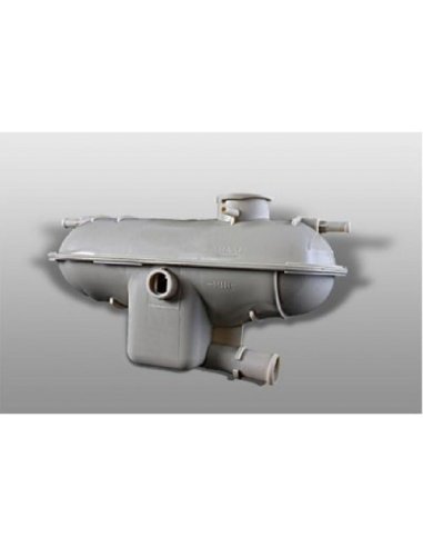 Bocal Vase D'expansion d'eau Liquide refroidissement Citroen Berlingo Peugeot Partner