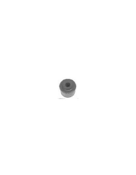 Silent Bloc barre stabilisatrice Renault Master 1 Trafic 1