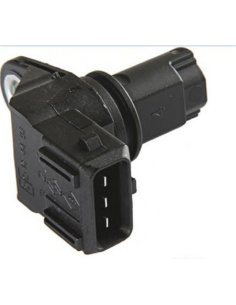 Capteur de position Arbre a came Espace 4 Laguna Megane Scenic Master Trafic Dci Movano Dti