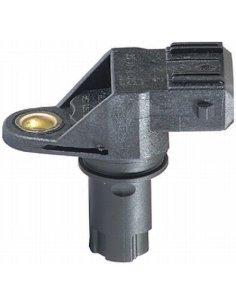 Capteur de position Arbre a came Espace 4 Laguna Megane Scenic Master Trafic Dci Movano Dti 2