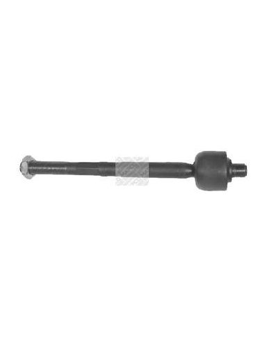 Rotule de direction intérieure 