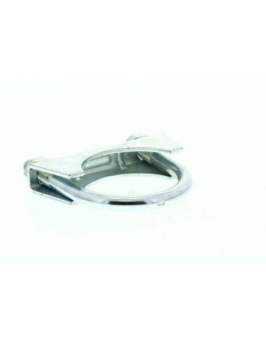 Collier de serrage echappement diametre 54