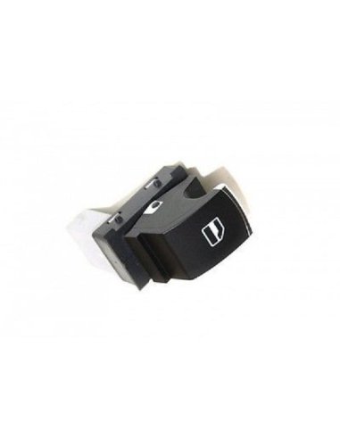 Bouton de vitre Ford Galaxy Vw Sharan Leon Toledo Seat Alhambra