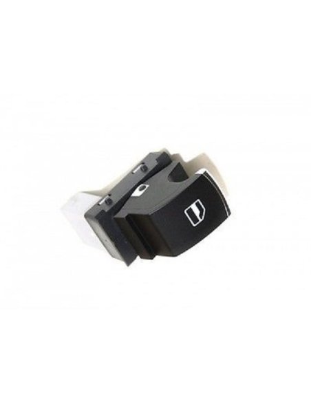Bouton de vitre Ford Galaxy Vw Sharan Leon Toledo Seat Alhambra