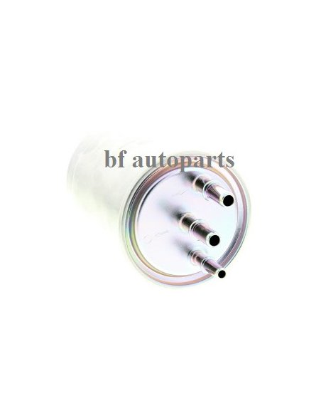 Filtre à gasoil Ford Hynudai Iveco Kia Rover sans capteur