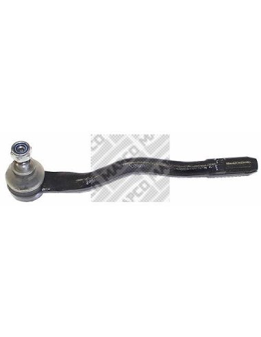 Rotule de direction gauche Bmw E46...
