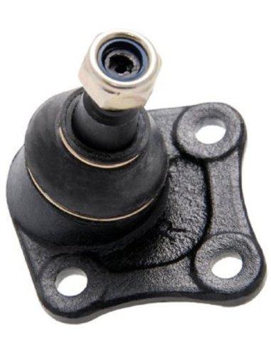 Rotule de suspension gauche Audi A3...