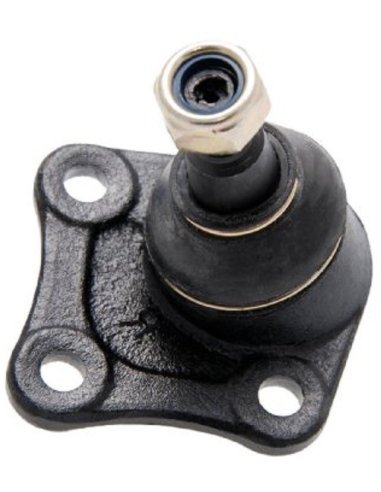 Rotule de suspension droite Audi A3...