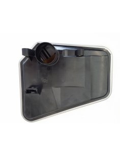 Filtre de boite de vitesse automatique Audi A4 A6 A8