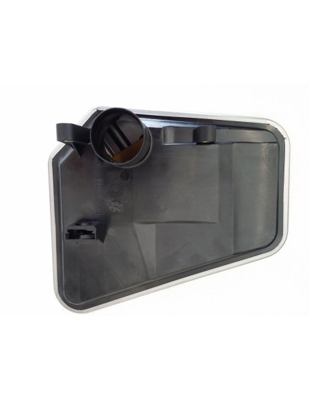 Filtre de boite de vitesse automatique Audi A4 A6 A8