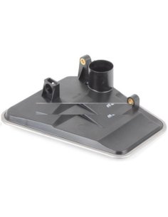 Filtre de boite de vitesse automatique Audi A4 A6 A8 2
