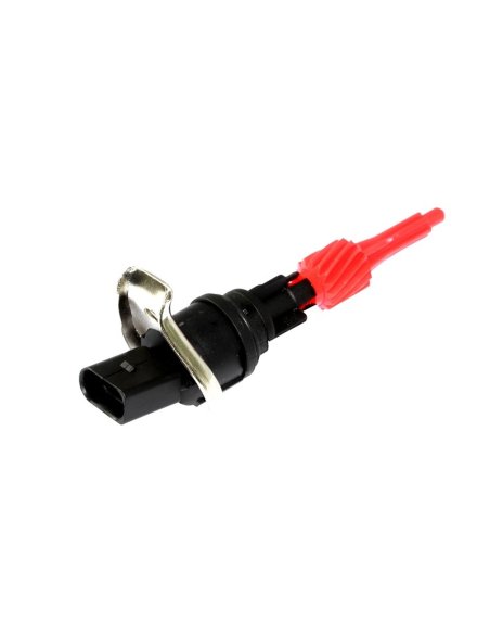Sonde capteur de vitesse compteur Audi A3 Golf 4 Leon Toledo Ibiza Cordoba Octavia