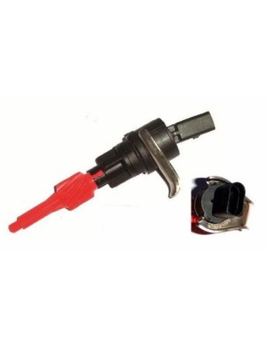 Sonde capteur de vitesse compteur Audi A3 Golf 4 Leon Toledo Ibiza Cordoba Octavia
