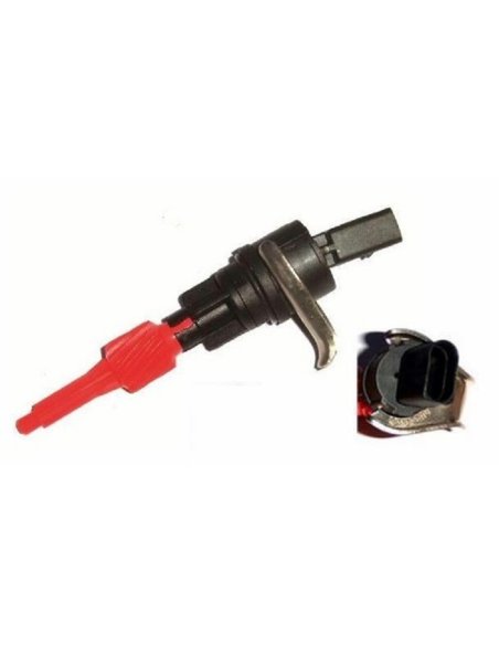 Sonde capteur de vitesse compteur Audi A3 Golf 4 Leon Toledo Ibiza Cordoba Octavia