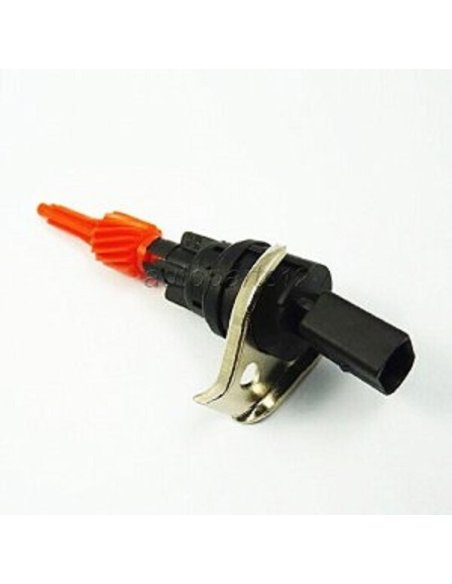 Sonde capteur de vitesse compteur Audi A3 Golf 4 Leon Toledo Ibiza Cordoba Octavia