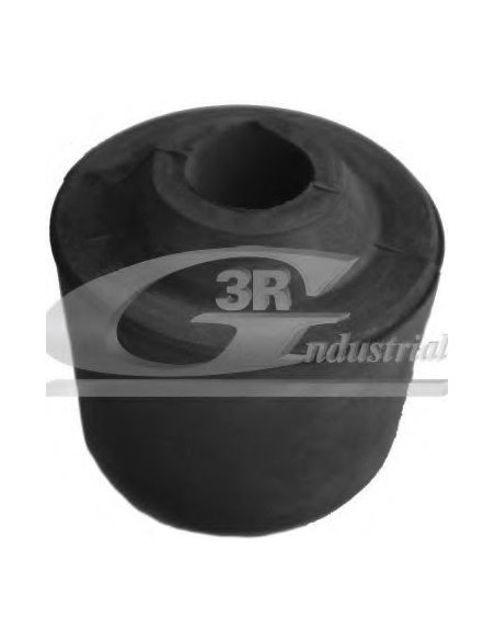 Silent Bloc barre stabilisatrice Renault Master 1 Trafic 1