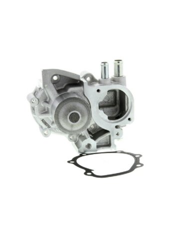 Pompe a eau Subaru Impreza GT 2.0...