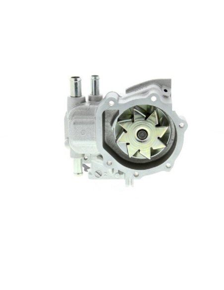 Pompe a eau Subaru Impreza GT 2.0 Turbo Wrx Legacy Forester