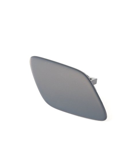Cache lave phare de pare choc avant droit BMW Serie 3