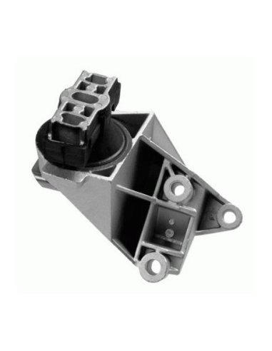 Support moteur Droit Renault Twingo 1.2i 1.2 16v