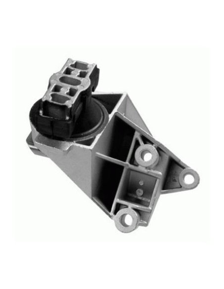 Support moteur Droit Renault Twingo 1.2i 1.2 16v