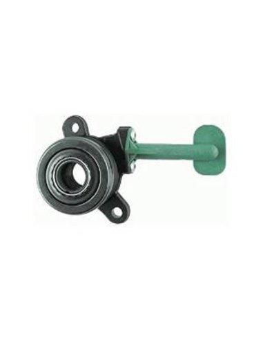Butée d embrayage hydraulique Renault Clio 3 Laguna 2 Megane kangoo Dacia Logan