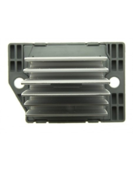Resistance commande de chauffage Hyundai Accent Trajet Terracan I30 Santa fe Kia Sorento