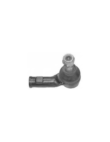 Rotule de direction  droit golf 4 1.9...