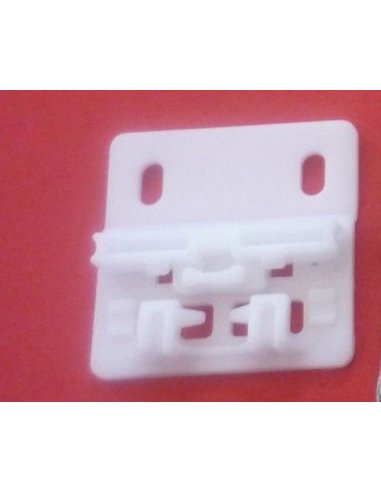 Clips de reparation de vitre arrière...