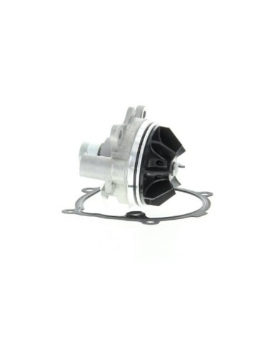 Pompe a eau Renault Master laguna 2 Espace 4 Velsatis Opel Movano Nissan interstar 2.2 DCI 2.5Dci