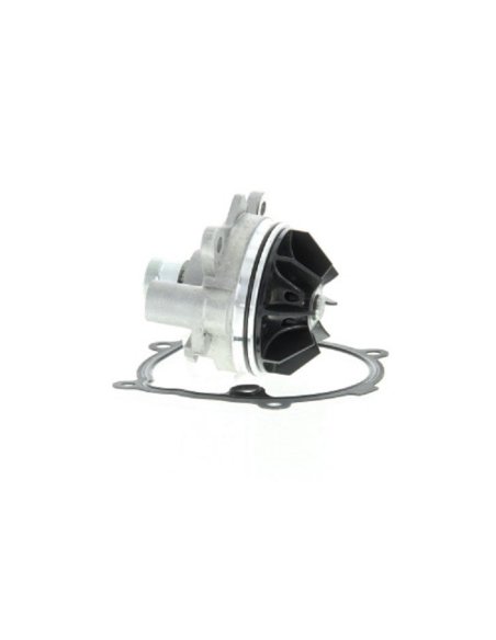 Pompe a eau Renault Master laguna 2 Espace 4 Velsatis Opel Movano Nissan interstar 2.2 DCI 2.5Dci