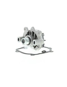 Pompe a eau Renault Master laguna 2 Espace 4 Velsatis Opel Movano Nissan interstar 2.2 DCI 2.5Dci 2