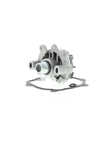 Pompe a eau Renault Master laguna 2 Espace 4 Velsatis Opel Movano Nissan interstar 2.2 DCI 2.5Dci