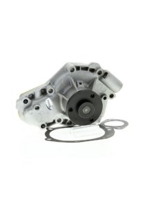 Pompe a eau pour  Renault Espace 2.1 D/TD