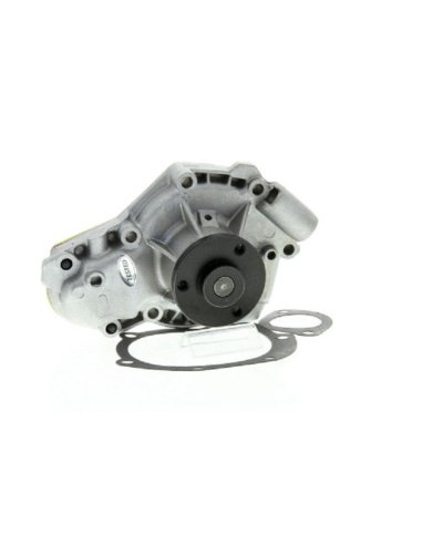Pompe a eau pour  Renault Espace 2.1 D/TD